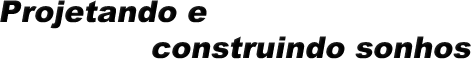 Slogan