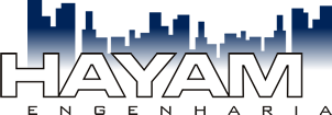 HAYAM ENGENHARIA